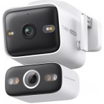 TP LINK Tapo C575D – Hledejceny.cz