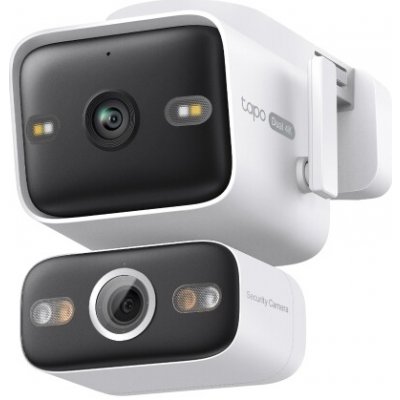 TP LINK Tapo C575D – Hledejceny.cz