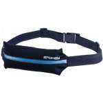 Spokey SPARK – Sleviste.cz