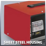 Einhell CC-BC 15 | Zboží Auto