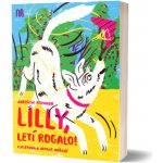 Lilly, letí rogalo – Hledejceny.cz