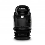 Bosch Tassimo Style TAS 112E – Sleviste.cz