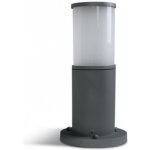 ONE Light 67100/AN – Hledejceny.cz