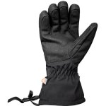 Northfinder Yangra Primaloft černá RU-2007SNW-269 – Hledejceny.cz