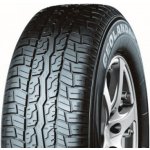 Yokohama Geolandar G902 265/65 R17 112H – Hledejceny.cz