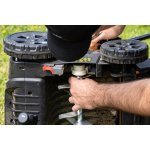 PROTECO PREMIUM 4v1 51.06-VE-380-PR – Hledejceny.cz