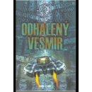 Odhalený vesmír - kniha druhá - Alastair Reynolds