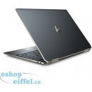 HP Spectre x360 13-ap0020 7NF85EA