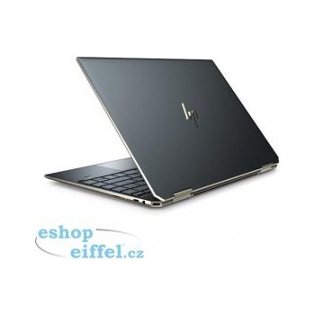 HP Spectre x360 13-ap0020 7NF85EA