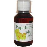 MedinTerra pupalkový olej 100 ml – Hledejceny.cz