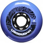 Rollerblade Hydrogen Spectre 80mm 85A 4ks – Zboží Dáma