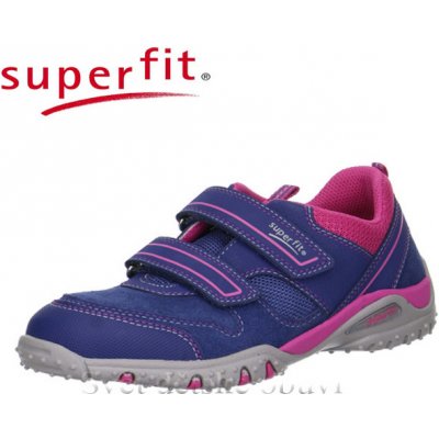 Superfit 20022489 SPORT4 water multi – Zboží Mobilmania