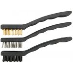 TOYA TO-06963 – Zbozi.Blesk.cz