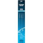 Kevin Nash Návazce Ronnie Boom 30lb 18cm – Hledejceny.cz