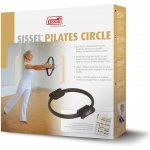 SISSEL Pilates kruh 36 cm – Hledejceny.cz