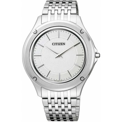 Citizen AR5000-68A