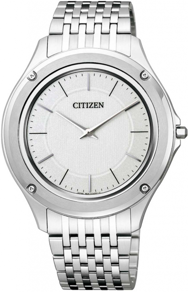 Citizen AR5000-68A