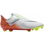 Nike PHANTOM GX II ACAD EASE FG/MG OLY fn8199-900 – Zboží Mobilmania