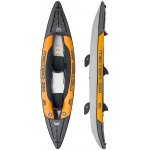 Aqua Marina Memba 12'10 – Sleviste.cz