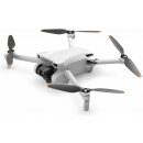 DJI Mini 3 CP.MA.00000584.01