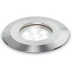 Ideal Lux 212647 – Hledejceny.cz