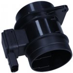Snimac mnozstvi protekajiciho vzduchu MAXGEAR 51-0138 – Hledejceny.cz