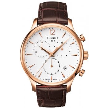 Tissot T063.617.36.037.00