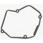 ATHENA těsnění víka alternátoru HONDA CR 125 90-04, OEM, 11352KZ4L10, 11352KS6700 – Hledejceny.cz