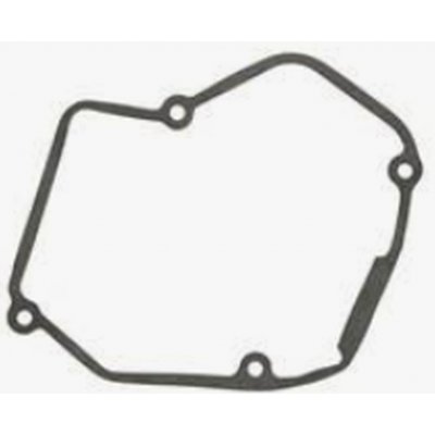 ATHENA těsnění víka alternátoru HONDA CR 125 90-04, OEM, 11352KZ4L10, 11352KS6700 – Hledejceny.cz