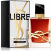 Parfém Yves Saint Laurent Libre Le Parfum parfémovaná voda dámská 50 ml