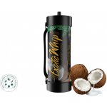 EXOTIC WHIP Šlehačková bomba E.W. 2000g 1 ks – Zboží Mobilmania