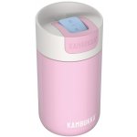 Kambukka Termohrnek Olympus 300 ml Pink Kiss – Zboží Dáma