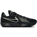 Nike Air Zoom G.T. Cut Academy fb2599-001 – Zboží Dáma