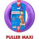 Collar Puller Maxi 30 cm 1 ks