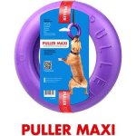 Collar Puller Maxi 30 cm 1 ks – Zboží Mobilmania
