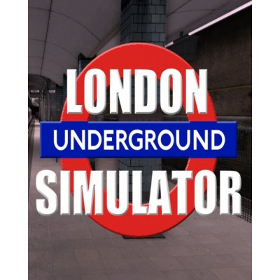 World of Subways 3 – London Underground Circle Line – Zboží Mobilmania