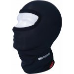 Oxford kukla balaclava Thermolite – Zboží Mobilmania