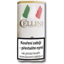 Cellini Classico 50 g