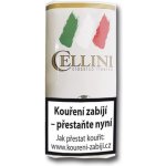 Cellini Classico 50 g – Zbozi.Blesk.cz