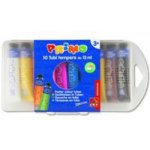 Primo 10 x 12 ml – Zboží Dáma
