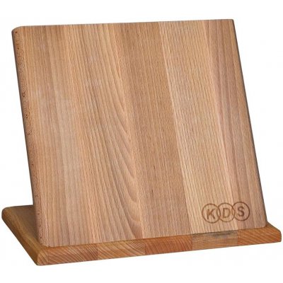 KDS Magnetický stojan na nože 25cm – Sleviste.cz