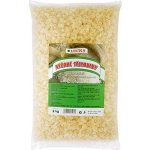 Lucka Rýžové kolínka 2 kg – Hledejceny.cz