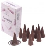 Stamford premium vonné kužely Lavender Levandule 15 ks – Hledejceny.cz