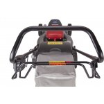 Honda HRG466XB – Hledejceny.cz