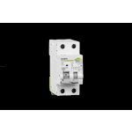 Noark 107384 Ex9BL-H 1P+N B16 30mA – Sleviste.cz