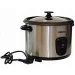 Tristar RK-6129 – Zboží Dáma