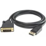 PremiumCord kportadk02-03 – Zboží Mobilmania