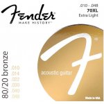Fender 70XL – Sleviste.cz