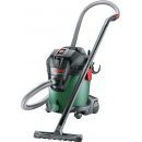 BOSCH AdvancedVac 20