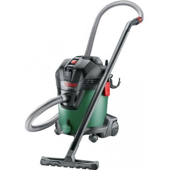 BOSCH AdvancedVac 20